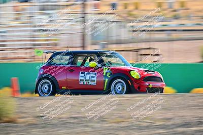 media/Oct-18-2025-Extreme Speed (Sat) [[d6d7e1fef1]]/Group 3 Purple/Session 3 (Turn 1)/